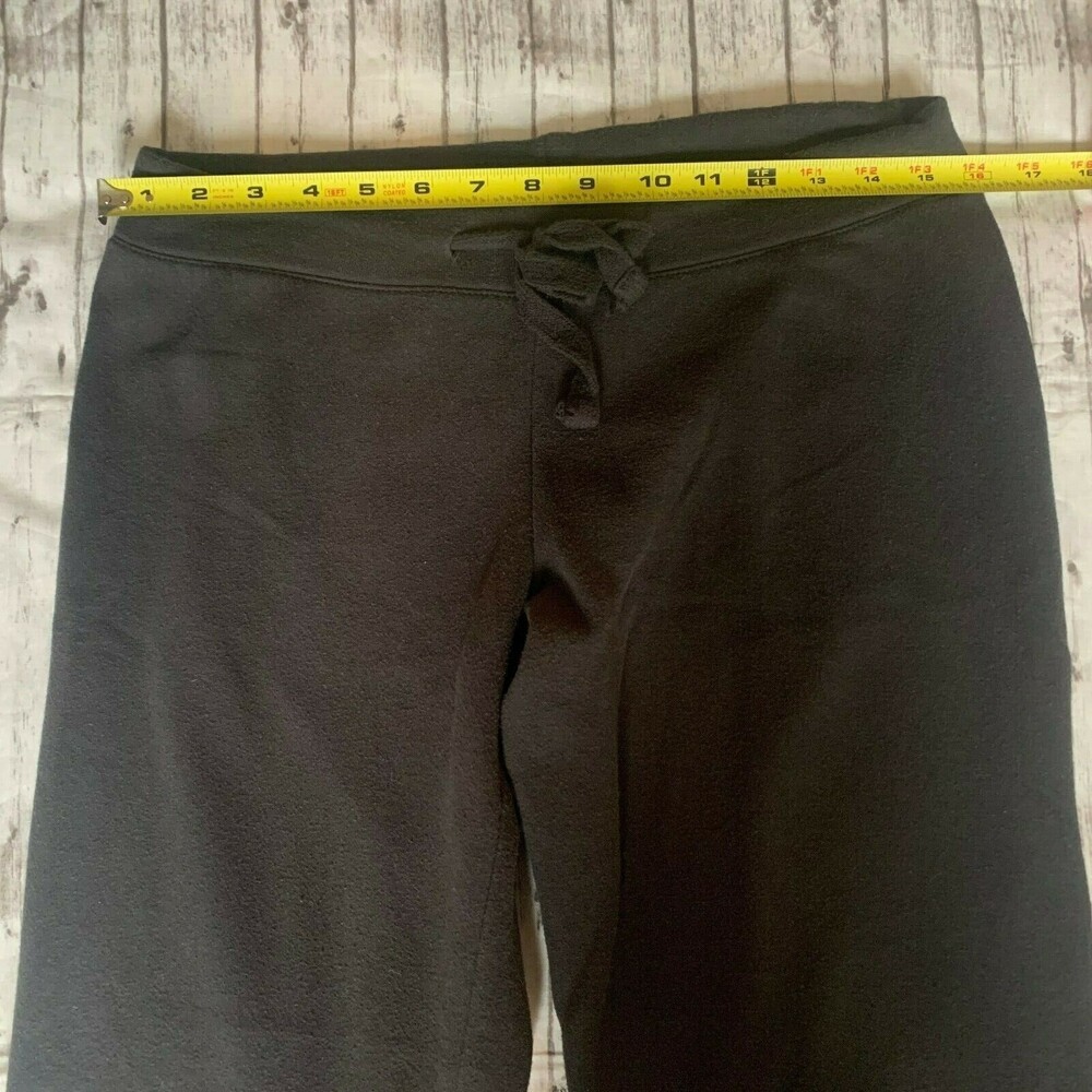 Fabletics Womens Sweatpants Size Small S Grey Lou… - image 2